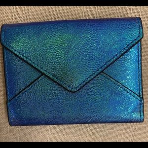 Rebecca Minkoff Wallet
